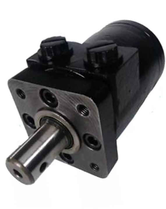 Moteur hydraulique 101-1058 101-1058-009 pour Eaton Char-Lynn série H