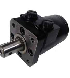 Motor Hidráulico 101-1058 101-1058-009 para Eaton Char-Lynn H-Series