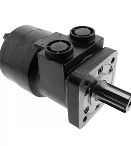Motor Hidráulico 101-1059 101-1059-009 para Eaton Char-Lynn H-Series