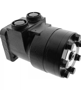 Motor Hidráulico 101-1059 101-1059-009 para Eaton Char-Lynn H-Series