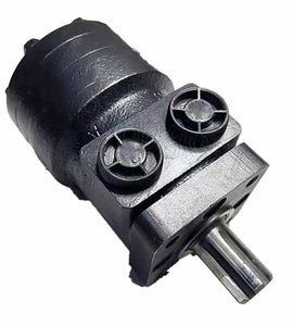 Motor Hidráulico 101-1060 101-1060-009 para Eaton Char-Lynn H-Series