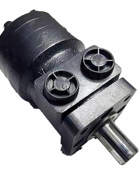 Moteur hydraulique 101-1060 101-1060-009 pour Eaton Char-Lynn série H