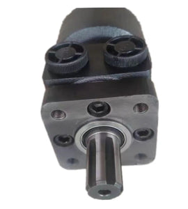 Motor Hidráulico 101-1060 101-1060-009 para Eaton Char-Lynn H-Series