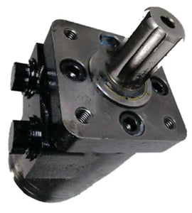 Motor Hidráulico 101-1063 101-1063-009 para Eaton Char-Lynn H-Series