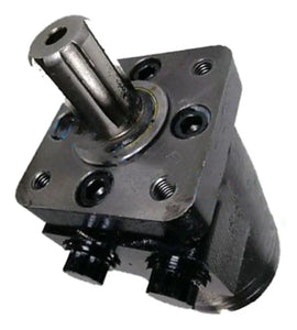 Motor Hidráulico 101-1063 101-1063-009 para Eaton Char-Lynn H-Series