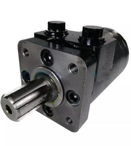 Motor Hidráulico 101-1064 101-1064-009 para Eaton Char-Lynn Série H