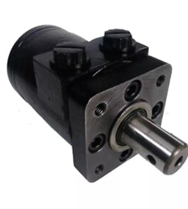 Motor Hidráulico 101-1064 101-1064-009 para Eaton Char-Lynn Série H