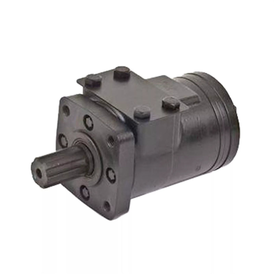 Hydraulic Motor 101-1065 101-1065-009 for Eaton Char-Lynn H-Series - Sinocmp