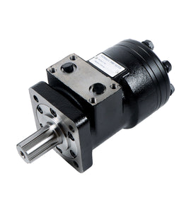 Motor Hidráulico 101-1065 101-1065-009 para Eaton Char-Lynn Série H