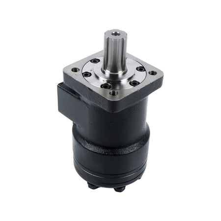 Hydraulikmotor 101-1065 101-1065-009 für Eaton Char-Lynn H-Serie – Sinocmp Teil