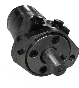 Motor Hidráulico 101-1075 101-1075-009 para Eaton Char-Lynn Série H