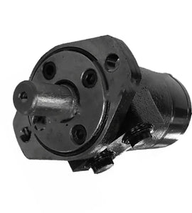 Motor Hidráulico 101-1075 101-1075-009 para Eaton Char-Lynn Série H
