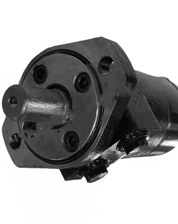 Moteur hydraulique 101-1075 101-1075-009 pour Eaton Char-Lynn série H