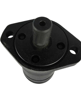 Motor hidráulico 101-1076-009 para motores cicloidais hidráulicos Eaton Char-Lynn série H