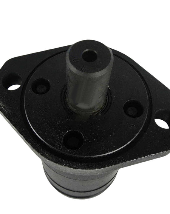 Moteur hydraulique 101-1076-009 pour moteurs cycloïdaux hydrauliques Eaton Char-Lynn série H