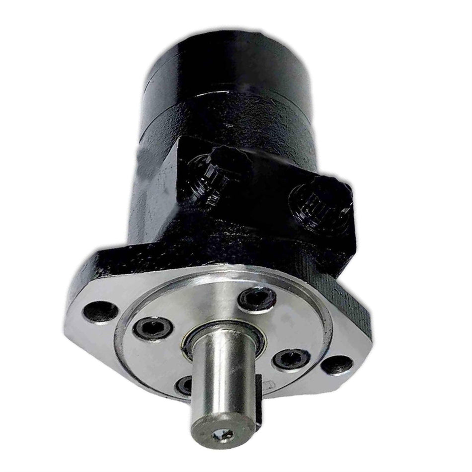 Hydraulic Motor 101-1081 101-1081-009 for Eaton Char-Lynn H-Series - Sinocmp