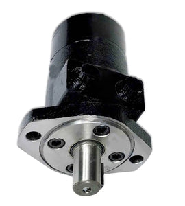 Motor Hidráulico 101-1081 101-1081-009 para Eaton Char-Lynn H-Series