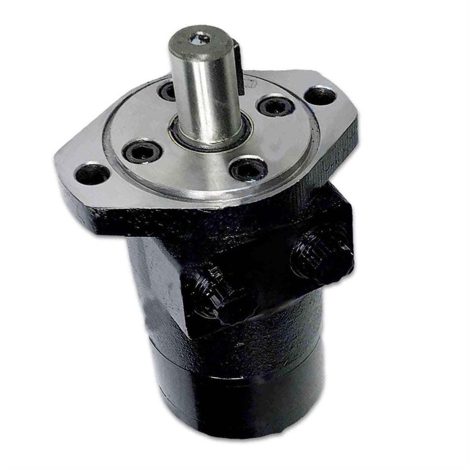 Hydraulic Motor 101-1081 101-1081-009 for Eaton Char-Lynn H-Series