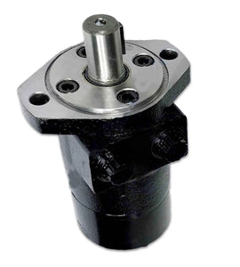 Motor Hidráulico 101-1081 101-1081-009 para Eaton Char-Lynn H-Series