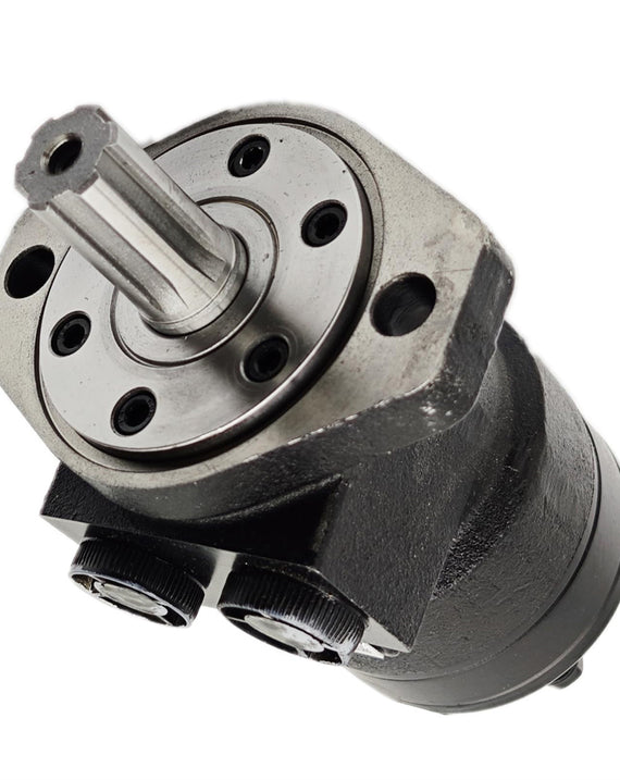 Moteur hydraulique 101-1083 101-1083-009 pour Eaton Char-Lynn série H