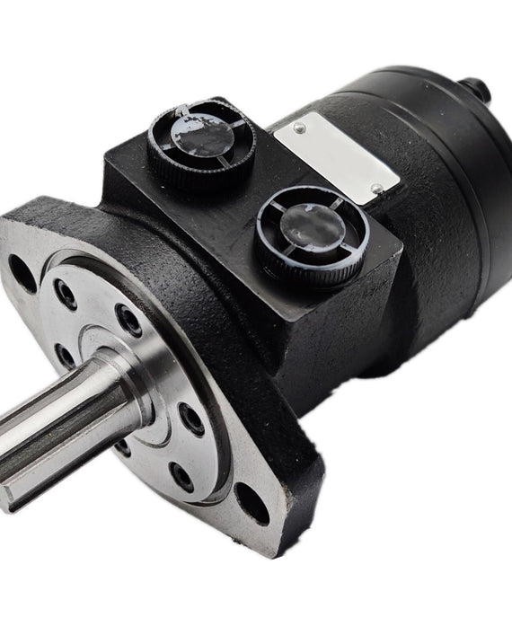 Moteur hydraulique 101-1083 101-1083-009 pour Eaton Char-Lynn série H