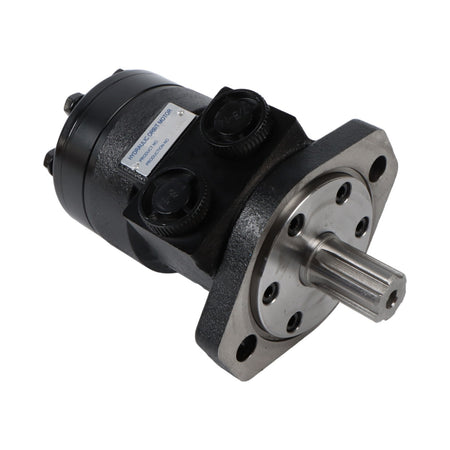 Hydraulic Motor 101-1083 101-1083-009 for Eaton Char-Lynn H-Series