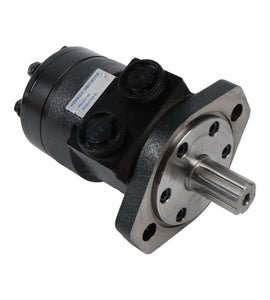 Motor Hidráulico 101-1083 101-1083-009 para Eaton Char-Lynn Série H