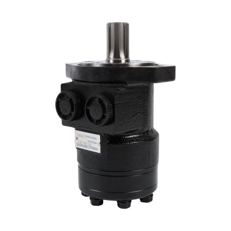 Hydraulic Motor 101-1083 101-1083-009 for Eaton Char-Lynn H-Series - Sinocmp Part