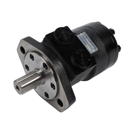 Hydraulic Motor 101-1083 101-1083-009 for Eaton Char-Lynn H-Series - Sinocmp Replacement Part