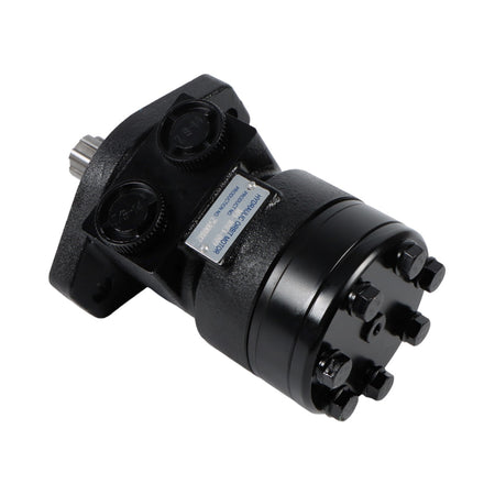 Hydraulic Motor 101-1083 101-1083-009 for Eaton Char-Lynn H-Series