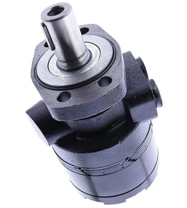Motor Hidráulico 101-1084 101-1084-009 para Eaton Char-Lynn H-Series
