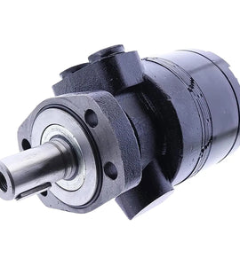 Motor Hidráulico 101-1084 101-1084-009 para Eaton Char-Lynn H-Series