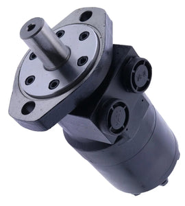 Motor Hidráulico 101-1086 101-1086-009 para Eaton Char-Lynn H-Series