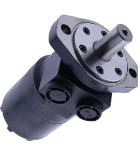 Motor Hidráulico 101-1086 101-1086-009 para Eaton Char-Lynn H-Series