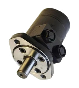 Motor Hidráulico 101-1087 101-1087-009 para Eaton Char-Lynn Série H