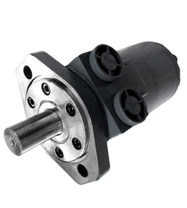 Motor Hidráulico 101-1088 101-1088-009 para Eaton Char-Lynn Série H
