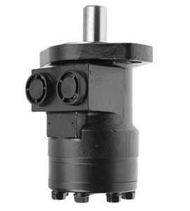 Motor Hidráulico 101-1087 101-1087-009 para Eaton Char-Lynn Série H
