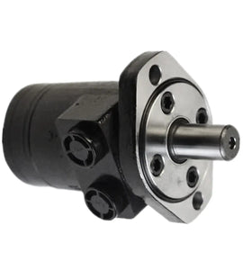 Motor Hidráulico 101-1088 101-1088-009 para Eaton Char-Lynn Série H