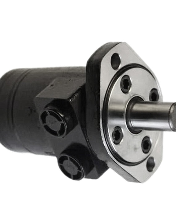 Moteur hydraulique 101-1088 101-1088-009 pour Eaton Char-Lynn série H