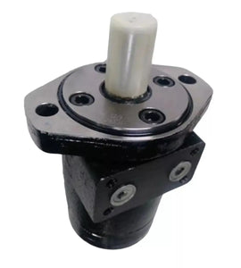 Motor Hidráulico 101-1089 101-1089-009 para Eaton Char-Lynn Série H