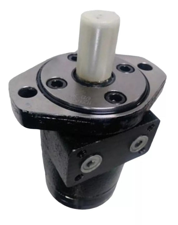 Moteur hydraulique 101-1089 101-1089-009 pour Eaton Char-Lynn série H