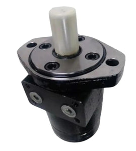 Motor Hidráulico 101-1089 101-1089-009 para Eaton Char-Lynn Série H