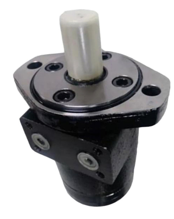 Moteur hydraulique 101-1089 101-1089-009 pour Eaton Char-Lynn série H