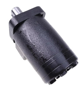 Motor Hidráulico 101-1019 101-1019-009 para Eaton Char-Lynn Série 2000