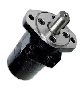 Motor Hidráulico 101-1096 101-1096-009 para Eaton Char-Lynn H-Series