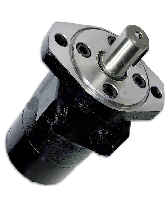 Moteur hydraulique 101-1096 101-1096-009 pour Eaton Char-Lynn série H