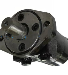 Motor Hidráulico 101-1096 101-1096-009 para Eaton Char-Lynn H-Series