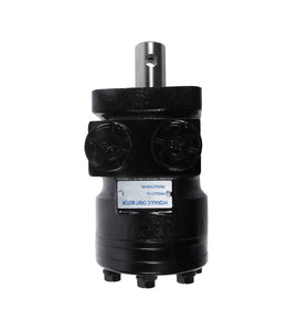 Motor hidráulico 101-1313-009 1011313009 para Eaton Char-Lynn Serie H