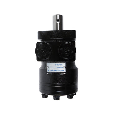 Hydraulikmotor 101-1313-009 1011313009 für Eaton Char-Lynn H-Serie