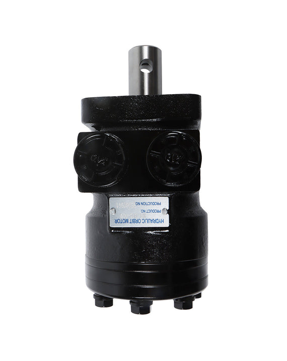 Moteur hydraulique 101-1313-009 1011313009 pour Eaton Char-Lynn série H
